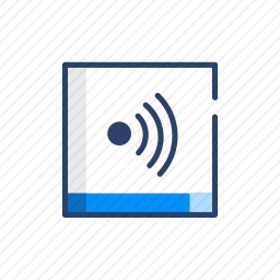 WIFI