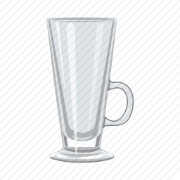<em>杯子</em>