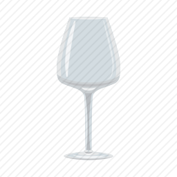 <em>杯子</em>