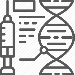 DNA