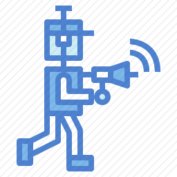 警察
