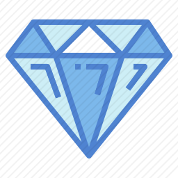 <em>钻石</em>