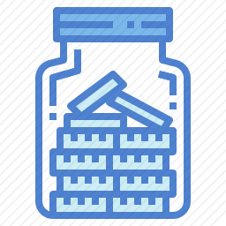 现金