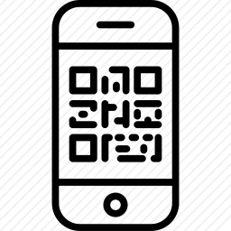 QR码