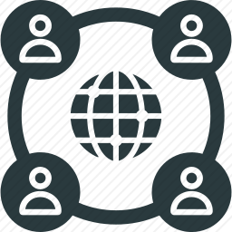 团队