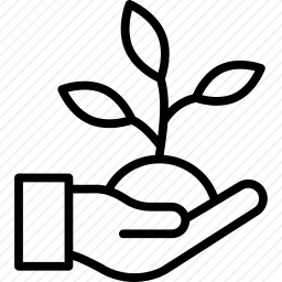 <em>投资</em>