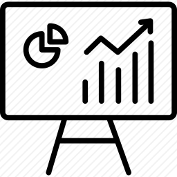 <em>图表</em>
