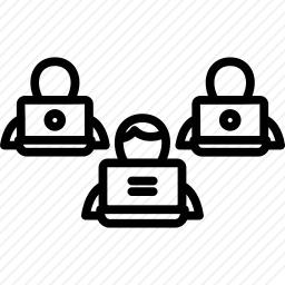 团队