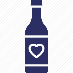 葡萄酒