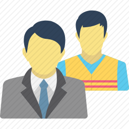 商人