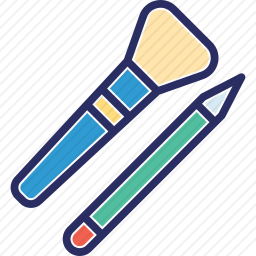 刷子