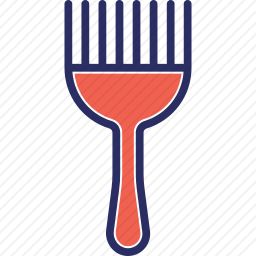 刷子