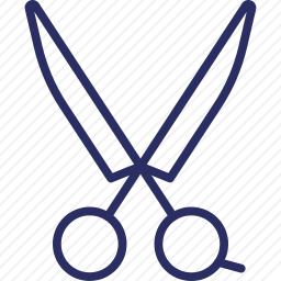 <em>剪刀</em>