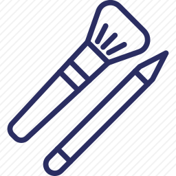 刷子