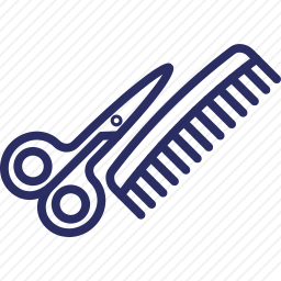<em>剪刀</em>