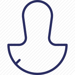刷子