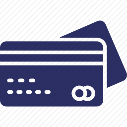 <em>信用卡</em>