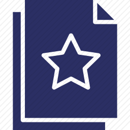<em>文件</em>