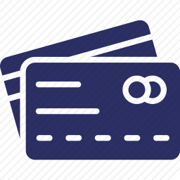 <em>信用卡</em>