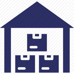 <em>仓库</em>