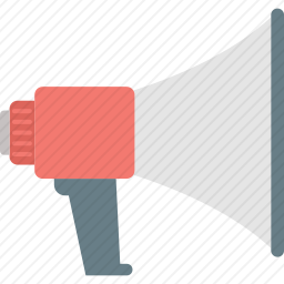 <em>扬声器</em>