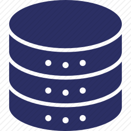 <em>服务器</em>
