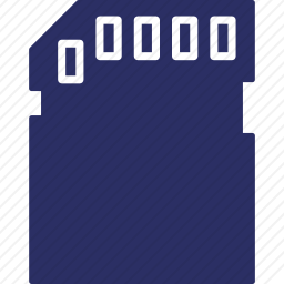 SD卡
