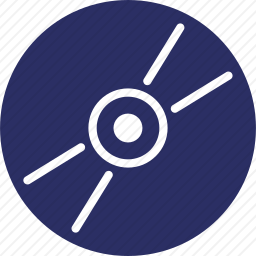 <em>光盘</em>