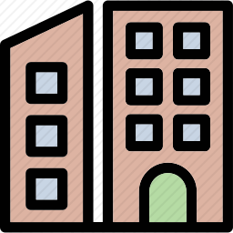 大楼