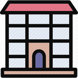 大楼