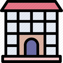 大楼