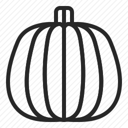 <em>南瓜</em>