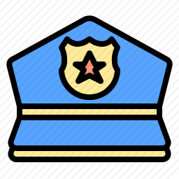 帽子