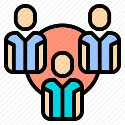 <em>团队</em>