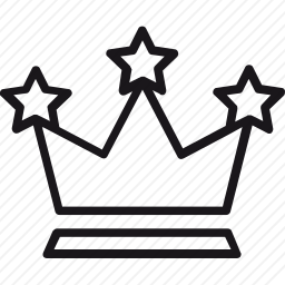 皇冠