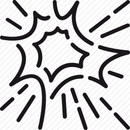 <em>爆炸</em>