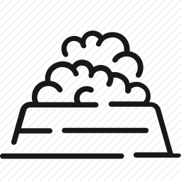 <em>狗粮</em>