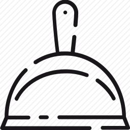<em>铲子</em>