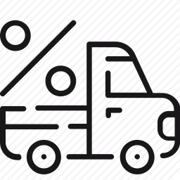汽车