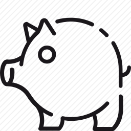 储蓄金