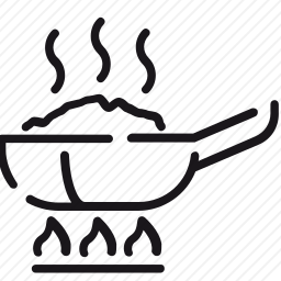 <em>烹饪</em>