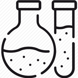 <em>烧瓶</em>