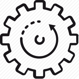 <em>齿轮</em>
