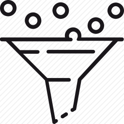 漏斗