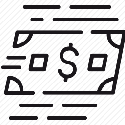 现金