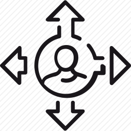 方向