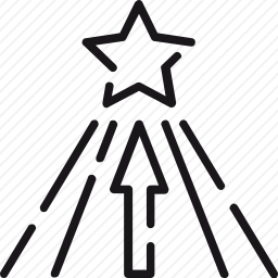 成就