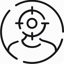 <em>用户</em>