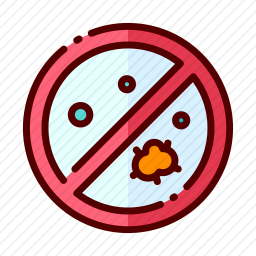 <em>抗菌</em>
