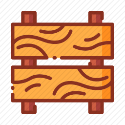 路障